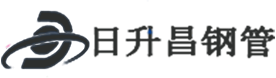 肇庆热浸塑钢管,肇庆热浸塑穿线管,肇庆热浸塑钢管厂家